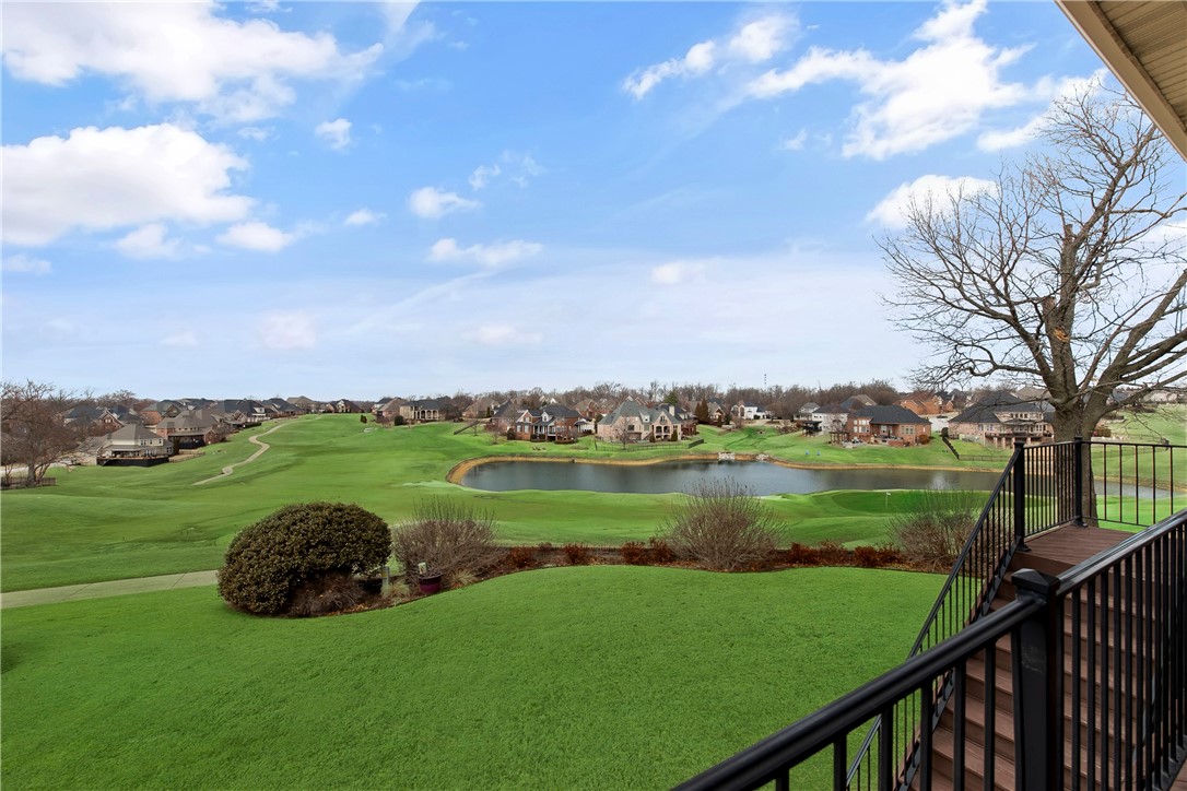 Shadow Valley Ph V Rogers - Residential