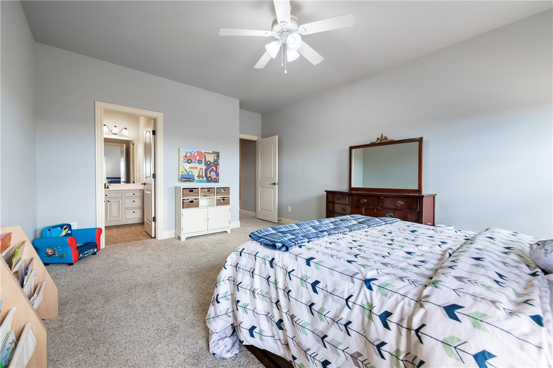 Shadow Valley Ph V Rogers - Residential