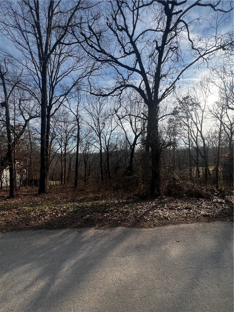 Oak Knoll Sub Bvv - Land