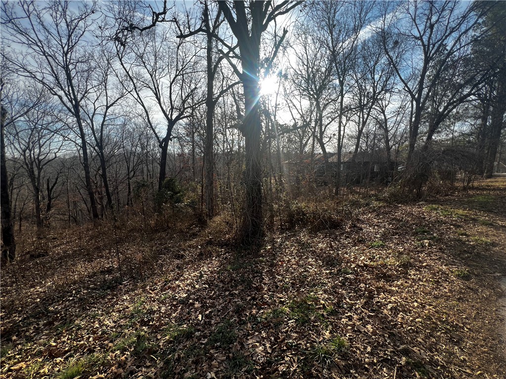 Oak Knoll Sub Bvv - Land