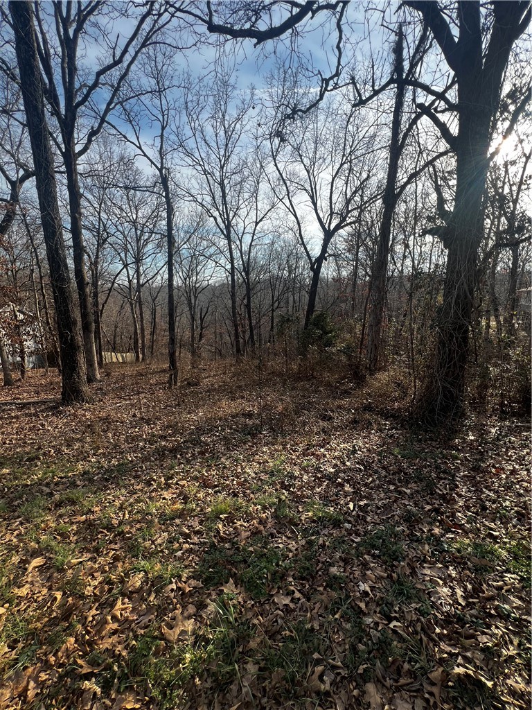 Oak Knoll Sub Bvv - Land