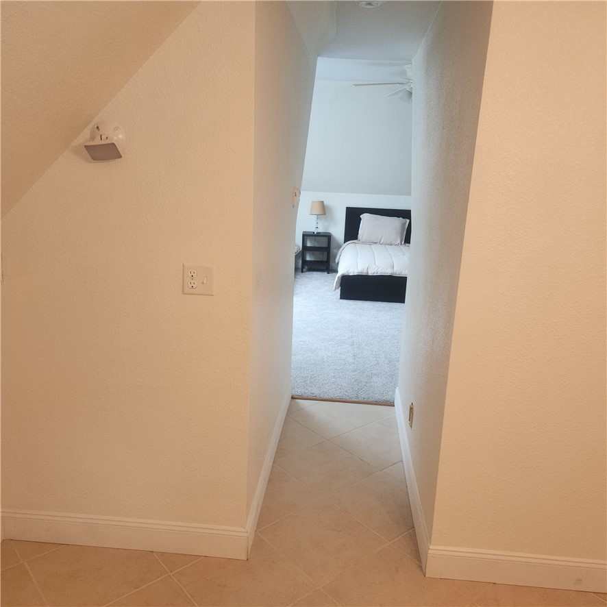 na - Residential