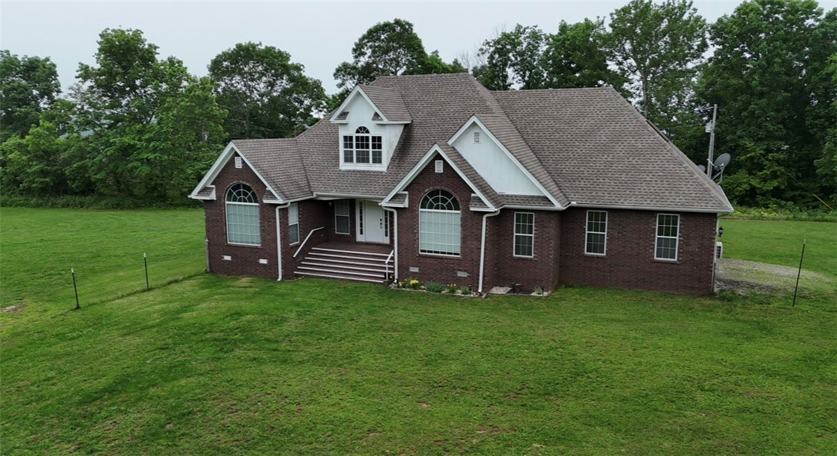 na - Residential