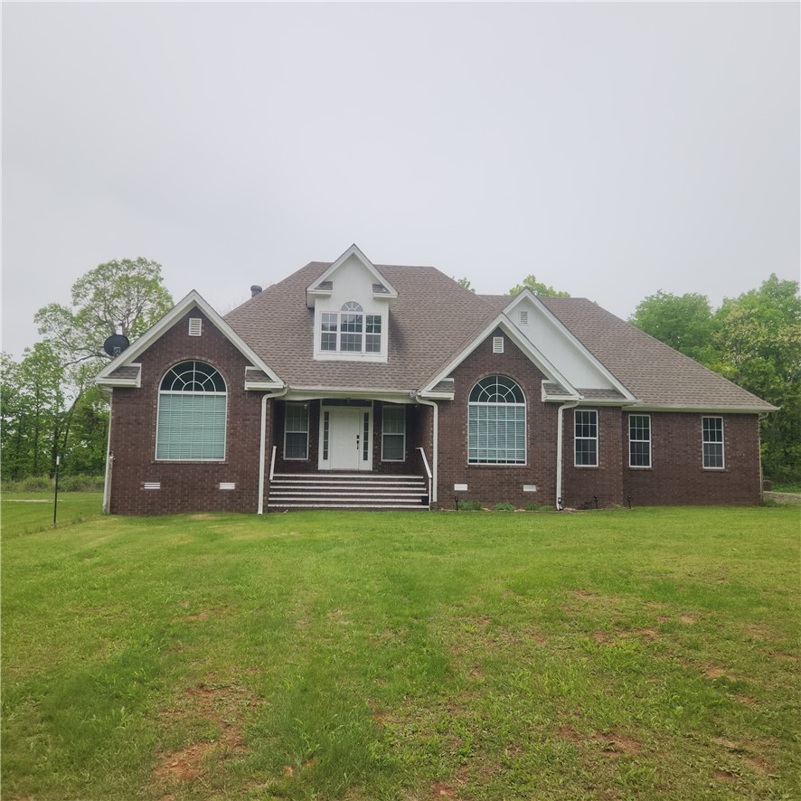 na - Residential