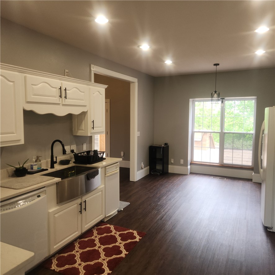 na - Residential