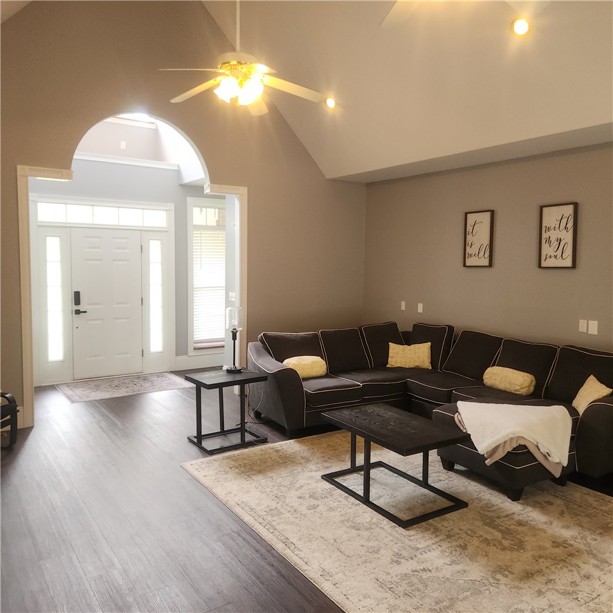 na - Residential