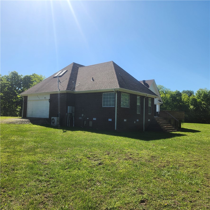 na - Residential