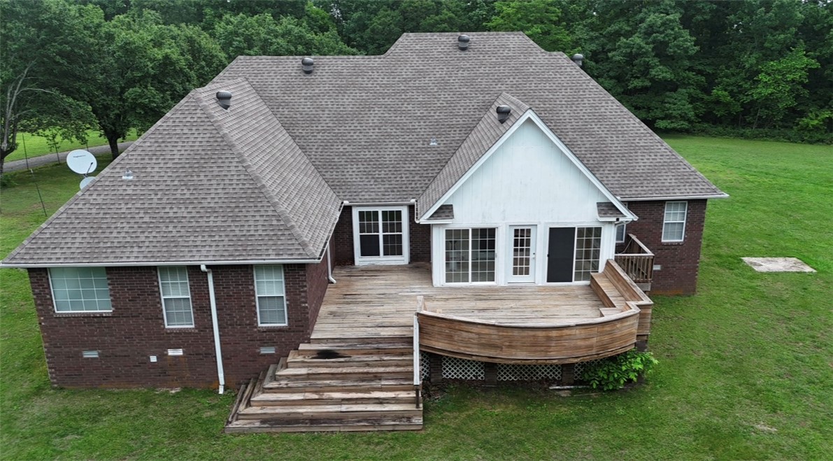 na - Residential