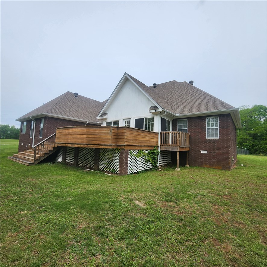 na - Residential