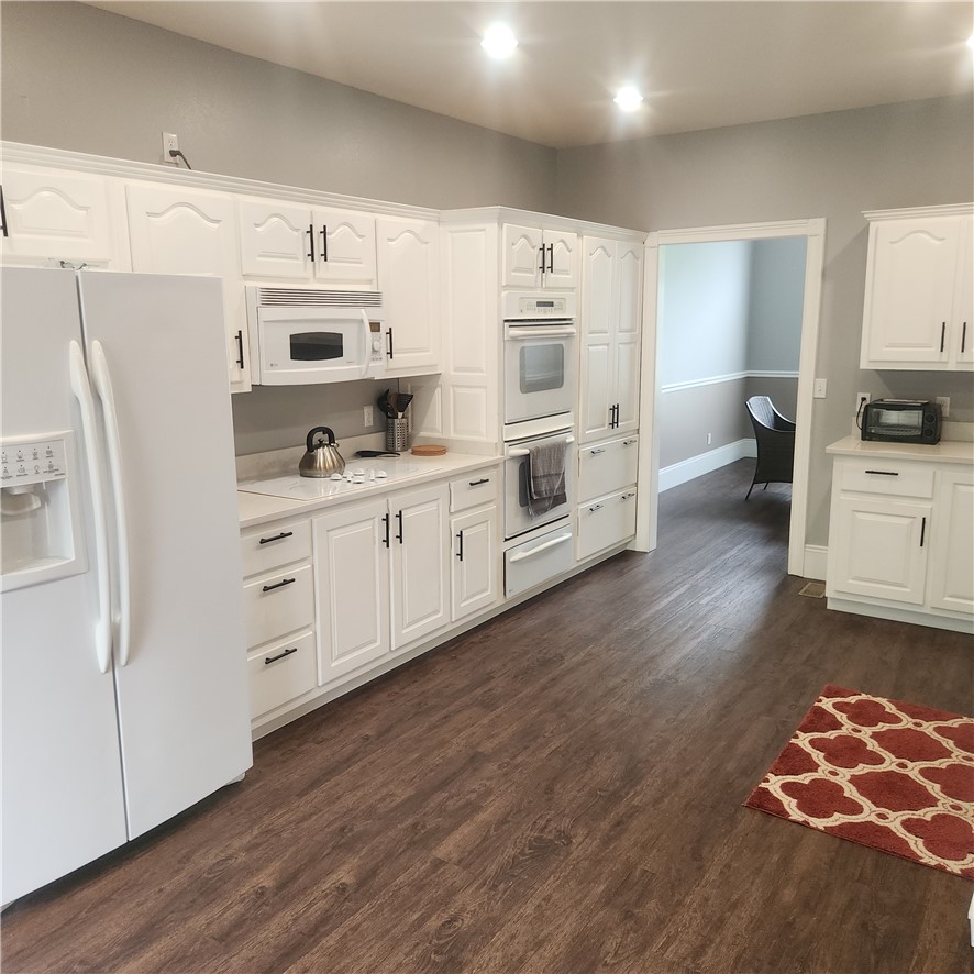 na - Residential