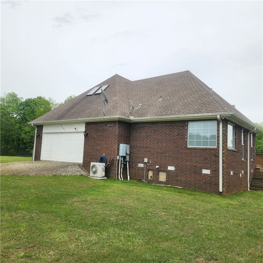 na - Residential
