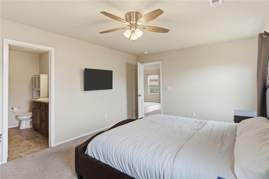 Charleston Park At Legendary - Residential