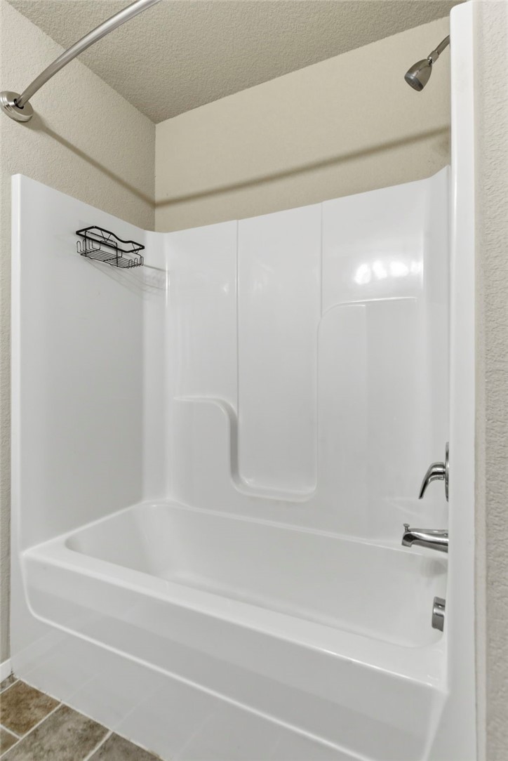 Charleston Park At Legendary - Residential