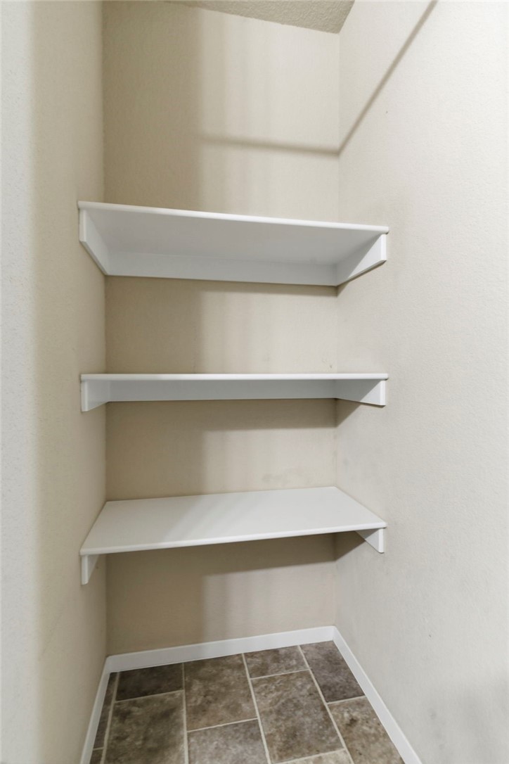 Charleston Park At Legendary - Residential