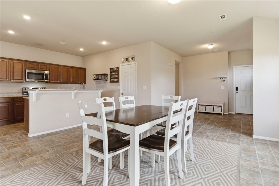 Charleston Park At Legendary - Residential