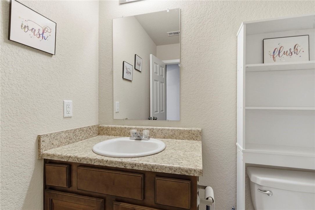 Charleston Park At Legendary - Residential