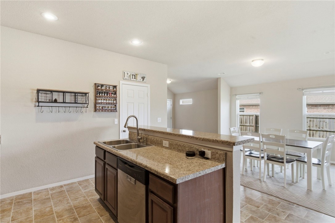 Charleston Park At Legendary - Residential