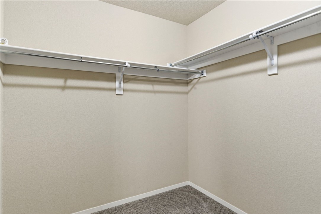 Charleston Park At Legendary - Residential