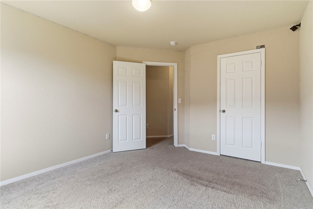 Charleston Park At Legendary - Residential