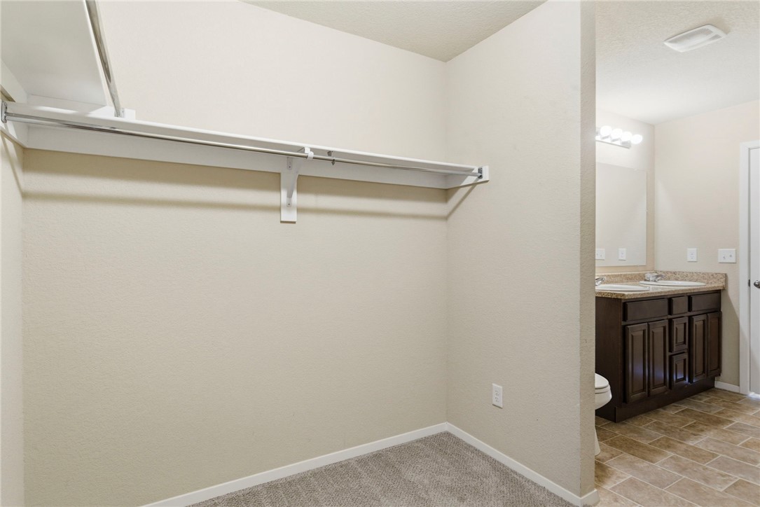 Charleston Park At Legendary - Residential