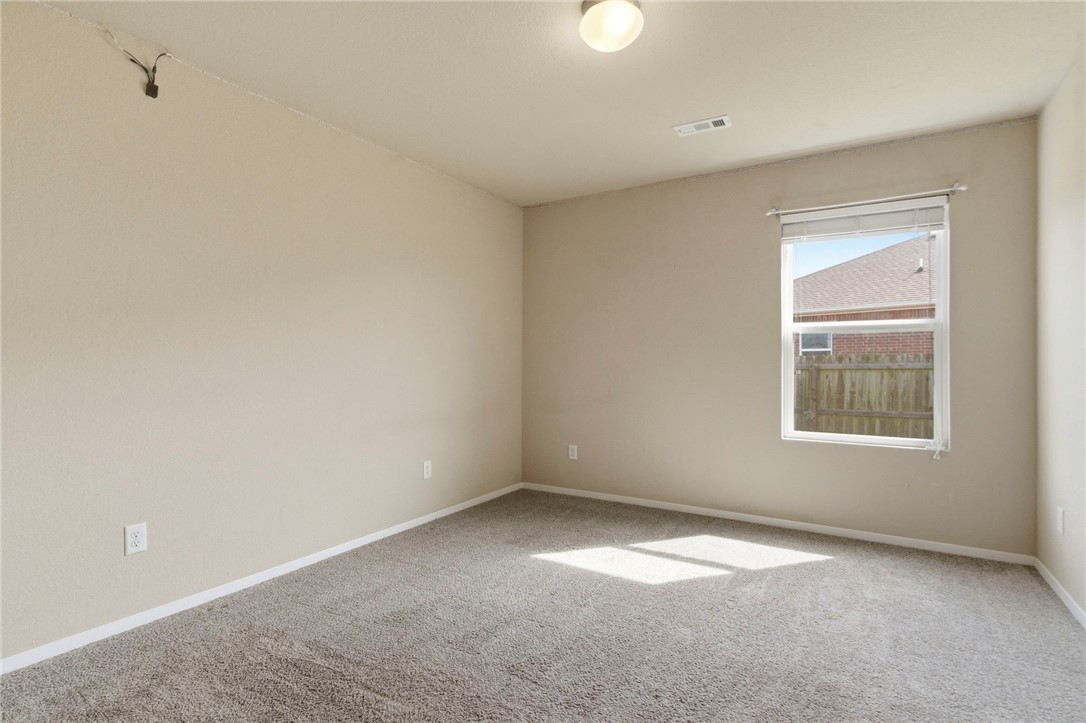 Charleston Park At Legendary - Residential