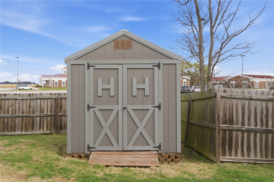 Charleston Park At Legendary - Residential