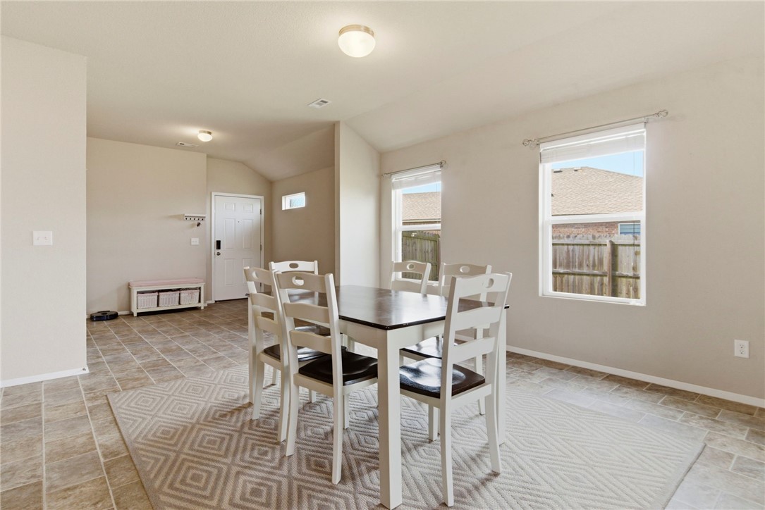 Charleston Park At Legendary - Residential