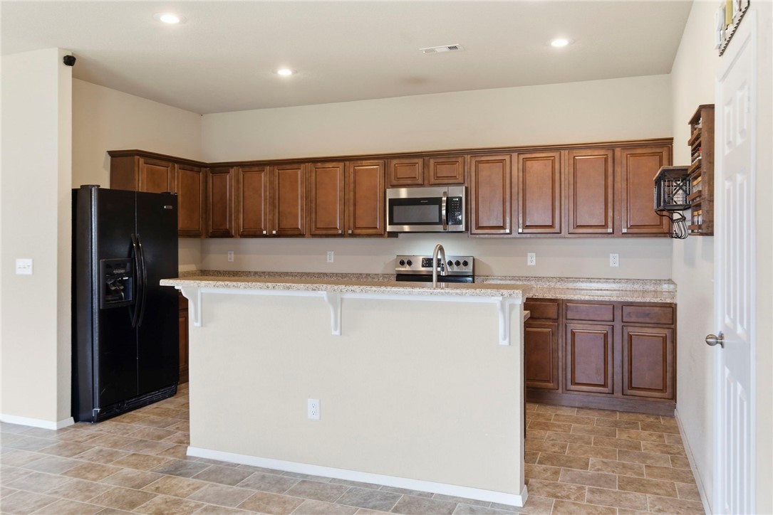 Charleston Park At Legendary - Residential