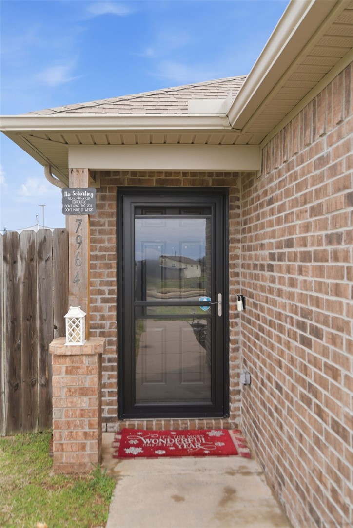 Charleston Park At Legendary - Residential