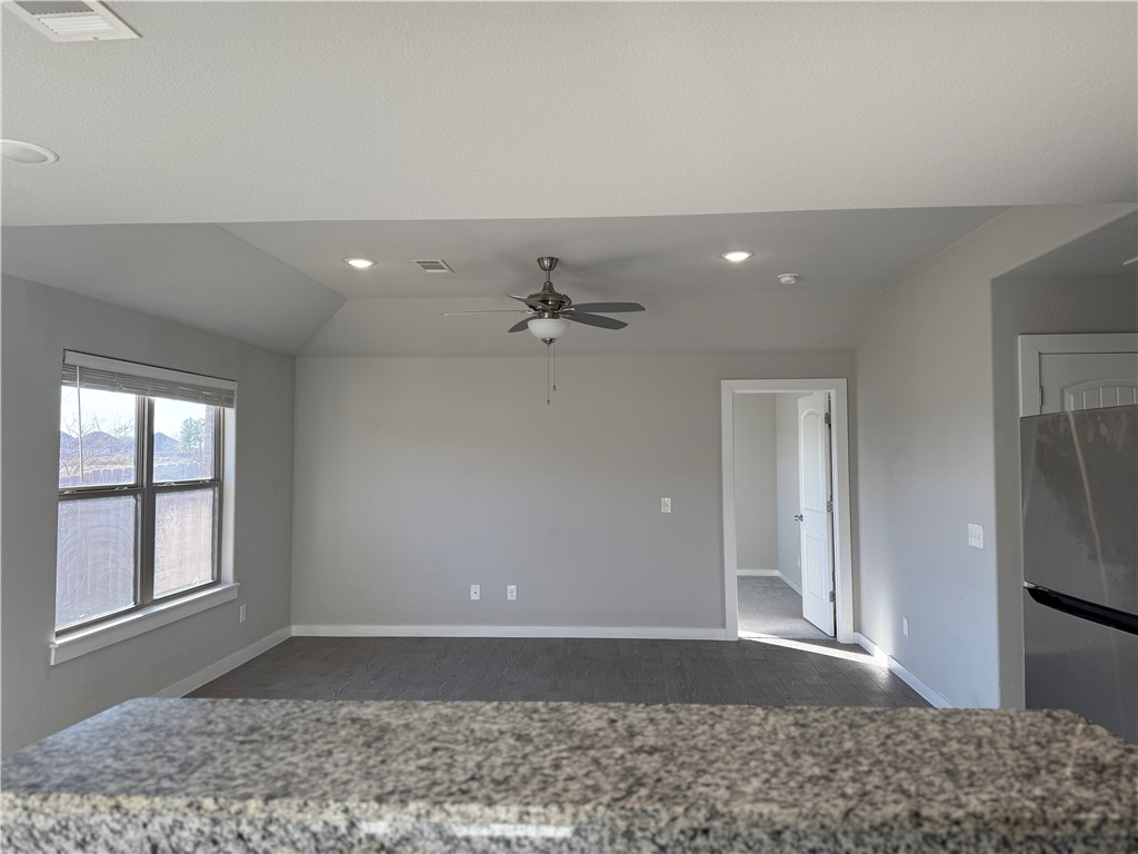 Kimmel Ridge Sub Centerton - Residential Income