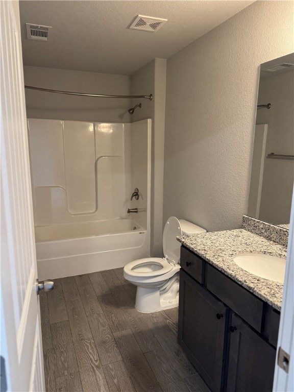 Kimmel Ridge Sub Centerton - Residential Income