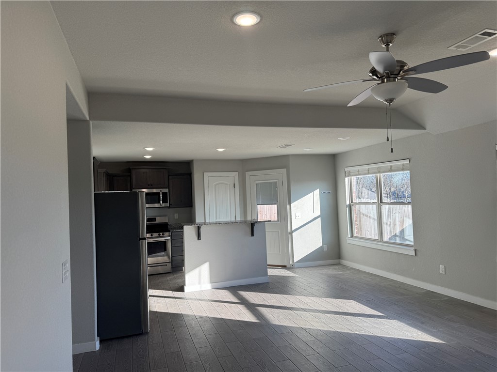 Kimmel Ridge Sub Centerton - Residential Income