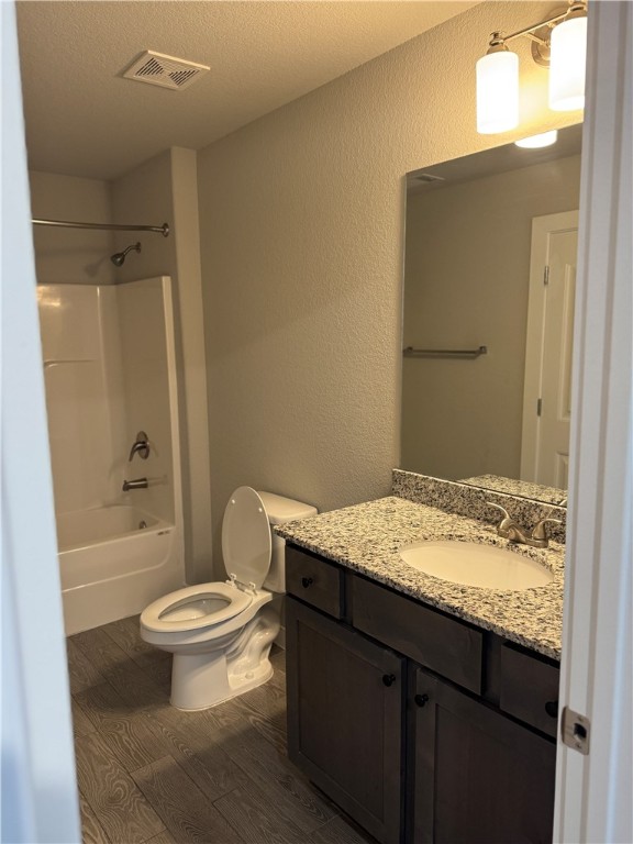 Kimmel Ridge Sub Centerton - Residential Income