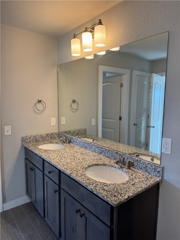 Kimmel Ridge Sub Centerton - Residential Income