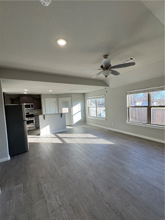 Kimmel Ridge Sub Centerton - Residential Income