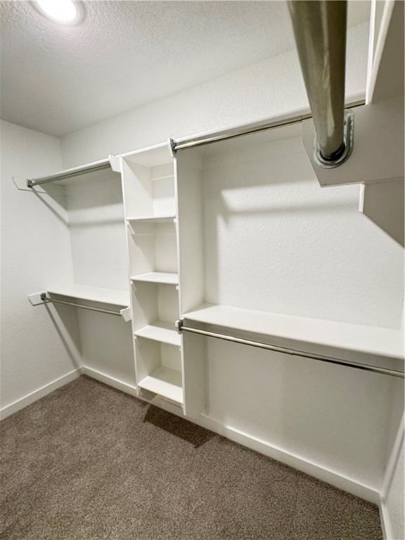 Kimmel Ridge Sub Centerton - Residential Income