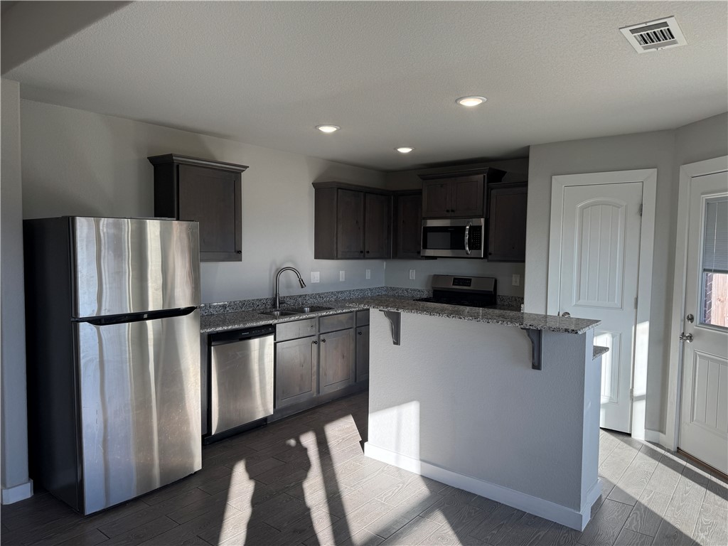 Kimmel Ridge Sub Centerton - Residential Income