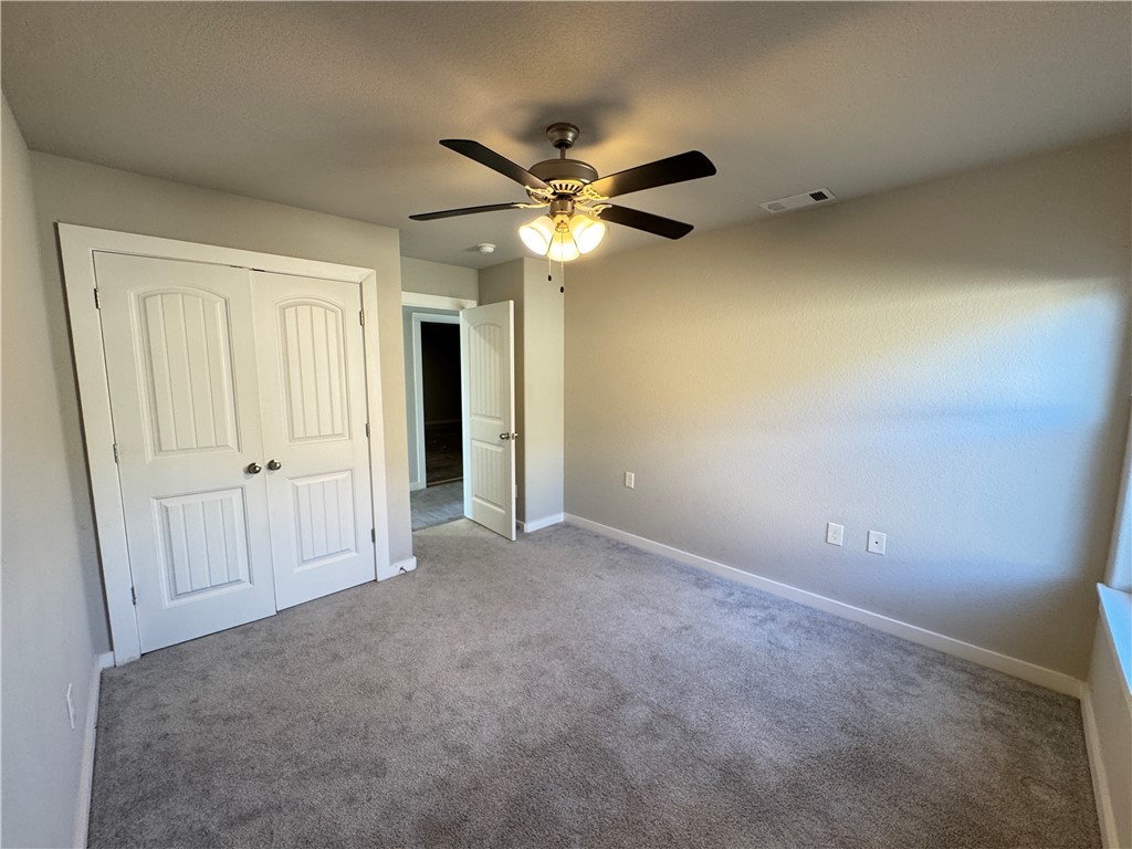 Kimmel Ridge Sub Centerton - Residential Income