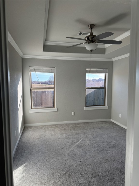 Kimmel Ridge Sub Centerton - Residential Income