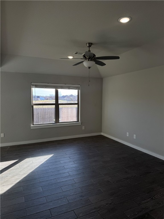 Kimmel Ridge Sub Centerton - Residential Income