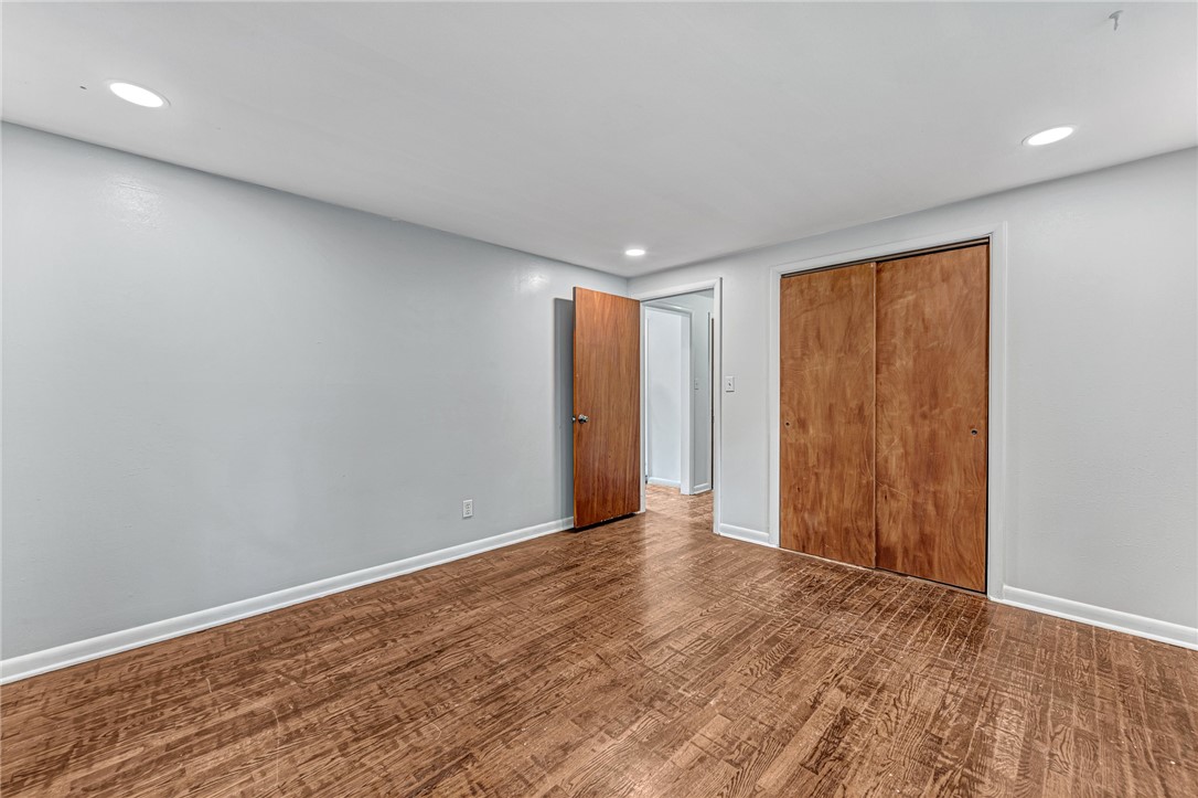 Hendrix Add - Residential Lease