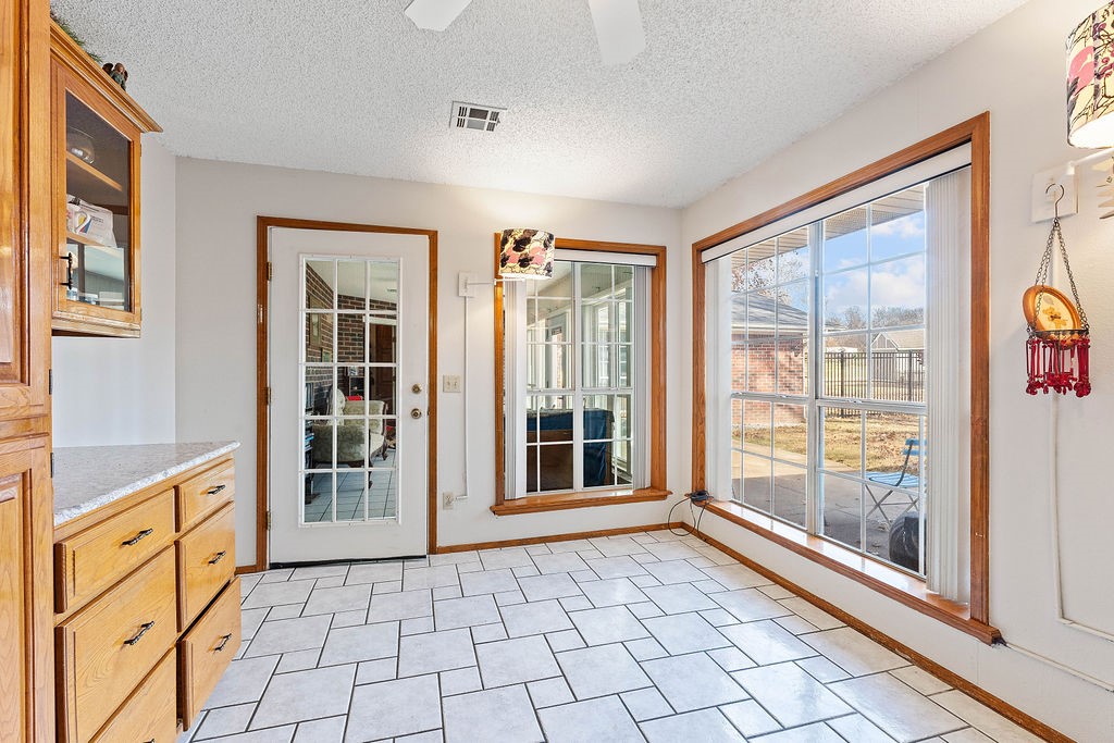 Dawn Hill C C Resort Rurban - Residential