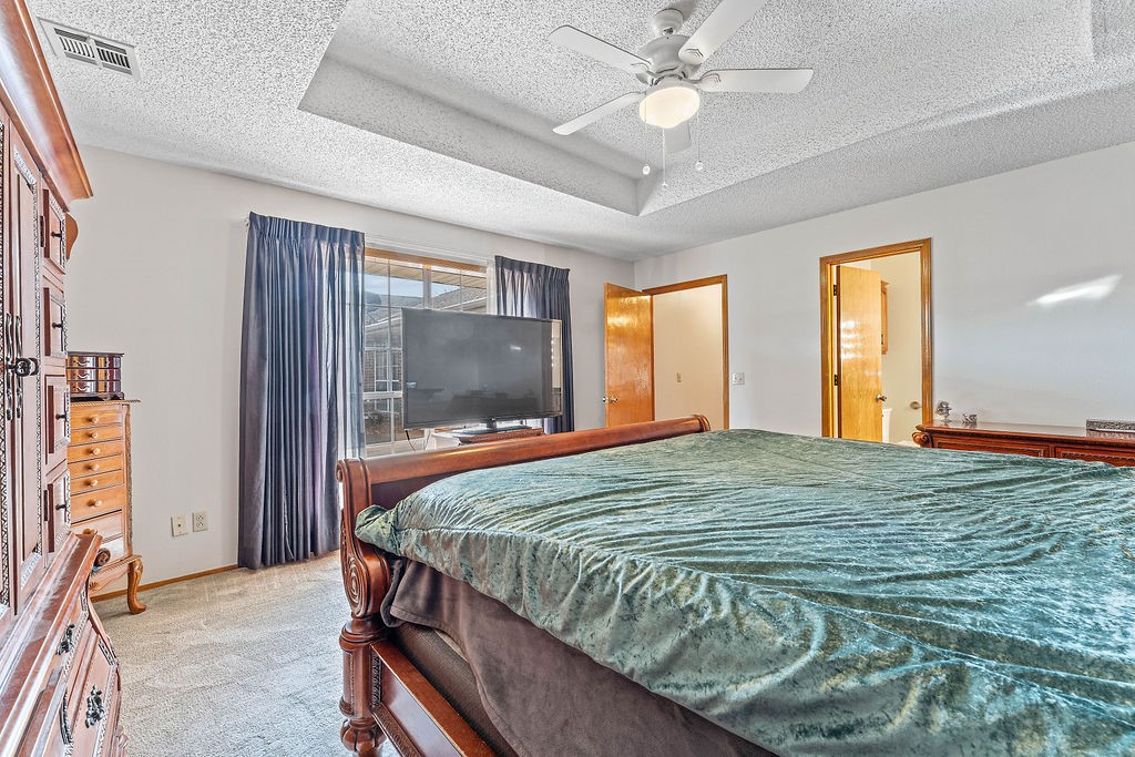 Dawn Hill C C Resort Rurban - Residential