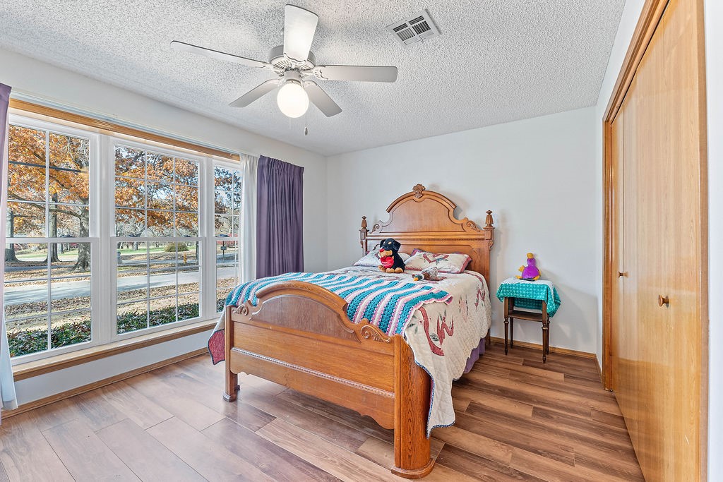 Dawn Hill C C Resort Rurban - Residential