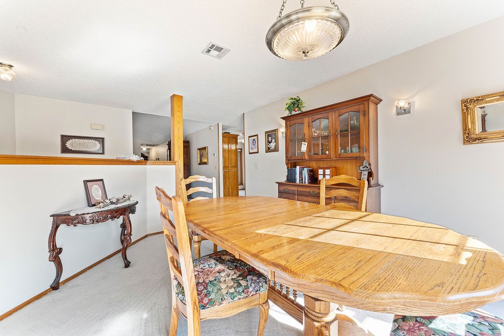 Dawn Hill C C Resort Rurban - Residential