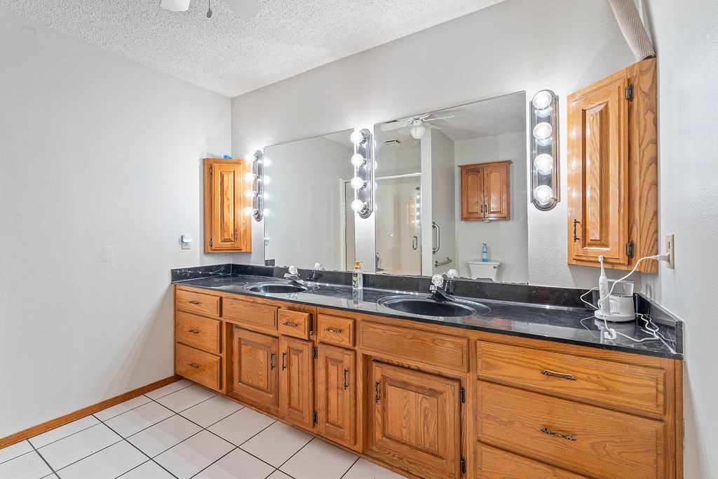 Dawn Hill C C Resort Rurban - Residential