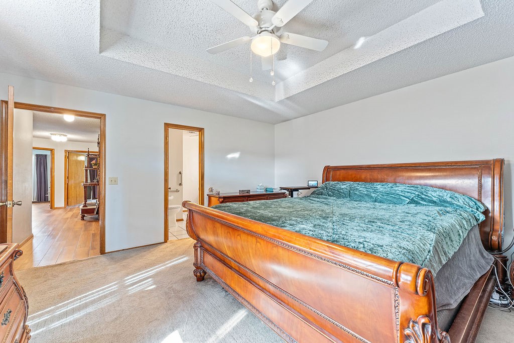 Dawn Hill C C Resort Rurban - Residential