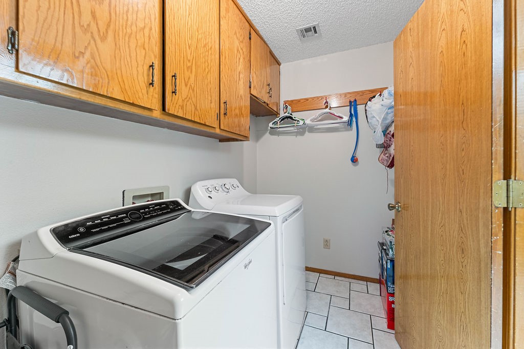 Dawn Hill C C Resort Rurban - Residential