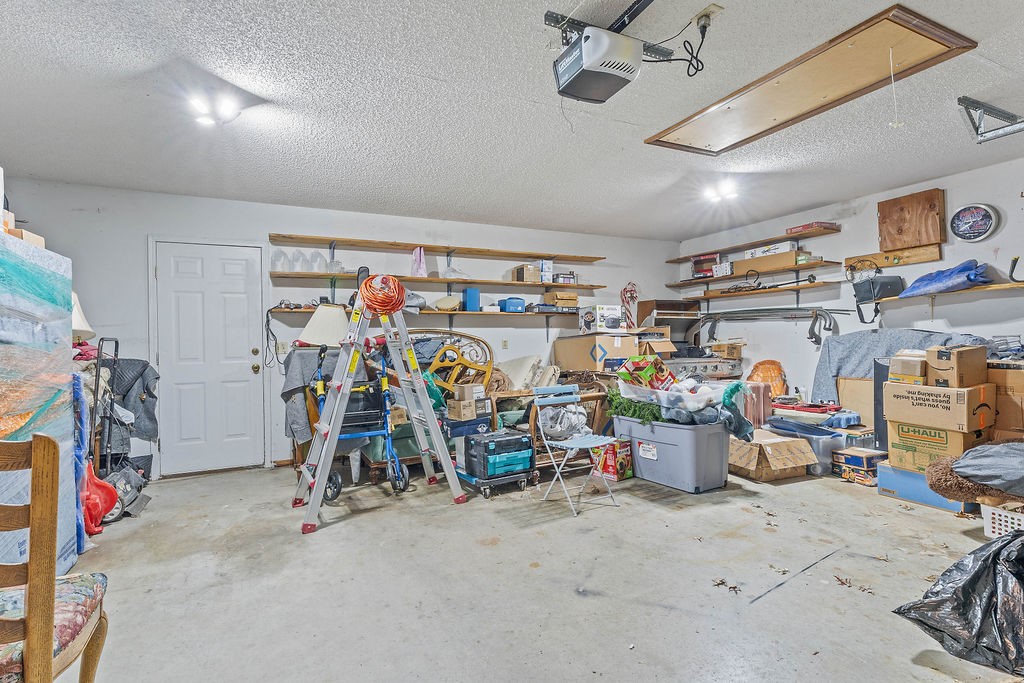 Dawn Hill C C Resort Rurban - Residential