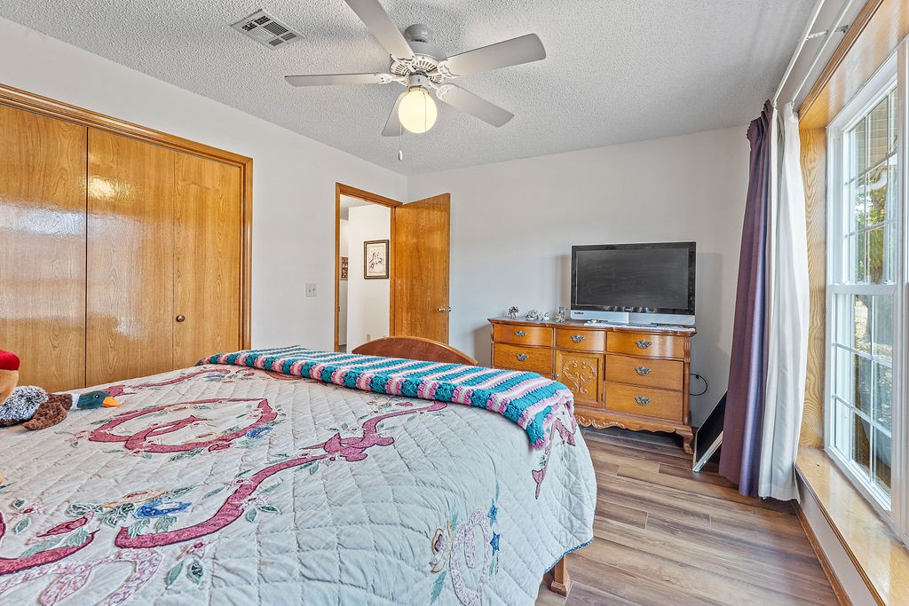 Dawn Hill C C Resort Rurban - Residential